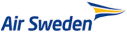 airsweden.gif