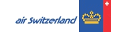 airswitzerland.gif