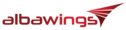 albawins-logo[1].png