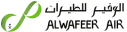 alwafeerair.gif