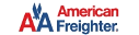 americanfreighter.gif
