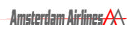 amsterdamairlines.gif