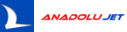 anadolujet.gif