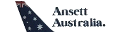 ansett3.gif