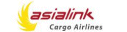 asialinkcargo.gif
