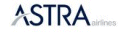 astra.gif
