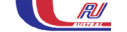 austral.gif