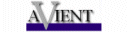 avient.gif