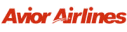 aviorairlines.gif