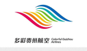 colorful-guizhou-airlines-logo_02[1].jpg