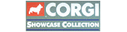 corgishowcasecollection.gif