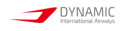 dynamic_international_logo[1].png