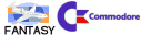 fantasy-commodore.gif