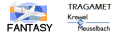 fantasy-tragemetretard.gif