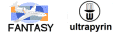 fantasy-ultrapyrin.gif