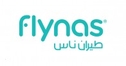 flynas-New-Logo-196x103[1].jpg