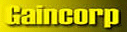 gaincorp.gif