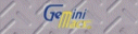 geminimacs.gif