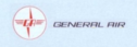 general_air.png