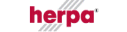 herpa.gif