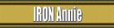 ironannie.gif