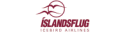 islandsflug.gif