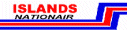islandsnationair.gif