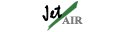 jetair.gif