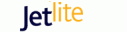 jetlite_logo.gif