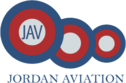 jordan-aviation[1].png
