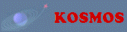 kosmos_v2.gif