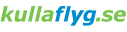 kullaflyg.gif