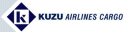 kuzuairlinescargo.gif