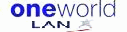 lan_oneworld_logo.gif