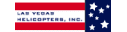 lasvegashelis.gif