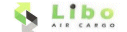 liboaircargo.gif