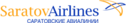 logo[1]~5.png