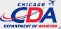 logo-CDA.jpg