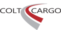 logo-Colt-Cargo[1].png