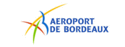 logo-aeroport-bordeaux.gif