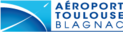 logo_atb_0.png