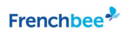 logo_frenchbee.png