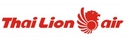 logo_large_SL[1].jpg