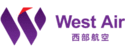 logo_westair[1].gif