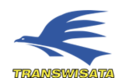 logoaa2[1].png