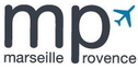 logo~7.jpg