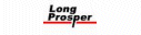 longprosper.gif