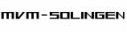 mvm_solingen.gif