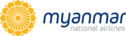 myanmar-national-airlines-logo_2_0[1].png