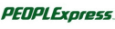 peoplexpress_2012.gif